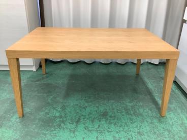 カテゴリ：デスク・リビングテーブル】商品一覧｜中古・リサイクル