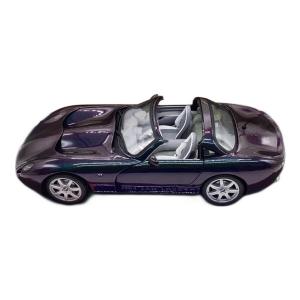 1:18 Sun Star METAL DIE-CAST European Collectibles Mercedes-Benz 220 SE 1958 プラモデル 車