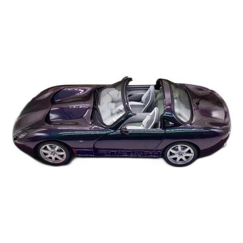 1:18 Sun Star METAL DIE-CAST European Collectibles Mercedes-Benz 220 SE 1958 プラモデル 車
