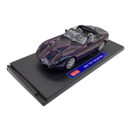 1:18 Sun Star METAL DIE-CAST European Collectibles Mercedes-Benz 220 SE 1958 プラモデル 車