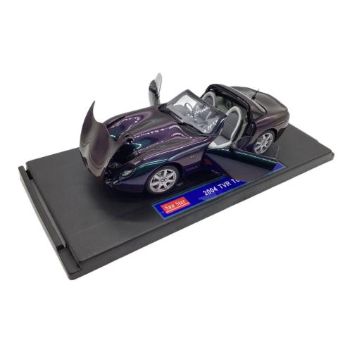 1:18 Sun Star METAL DIE-CAST European Collectibles Mercedes-Benz 220 SE 1958 プラモデル 車