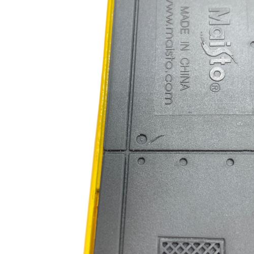 Maisto (マイスト) モデルカー Ferrari F50 SCALE 1/18