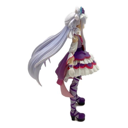 S.H.Figuarts HUGっと！プリキュア キュアアムール＆はぐたん 付属品完備