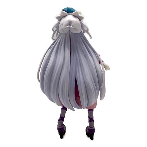 S.H.Figuarts HUGっと！プリキュア キュアアムール＆はぐたん 付属品完備