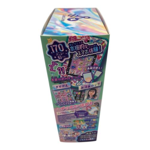 ディズニーグッズ ＭＥスマホ＋ ディズニーキャラクター