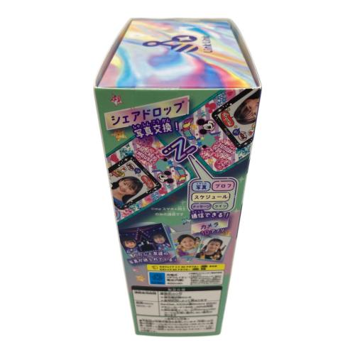 ディズニーグッズ ＭＥスマホ＋ ディズニーキャラクター