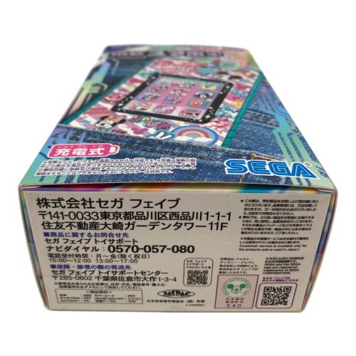 ディズニーグッズ ＭＥスマホ＋ ディズニーキャラクター