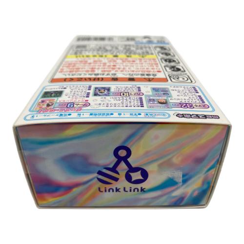 ディズニーグッズ ＭＥスマホ＋ ディズニーキャラクター