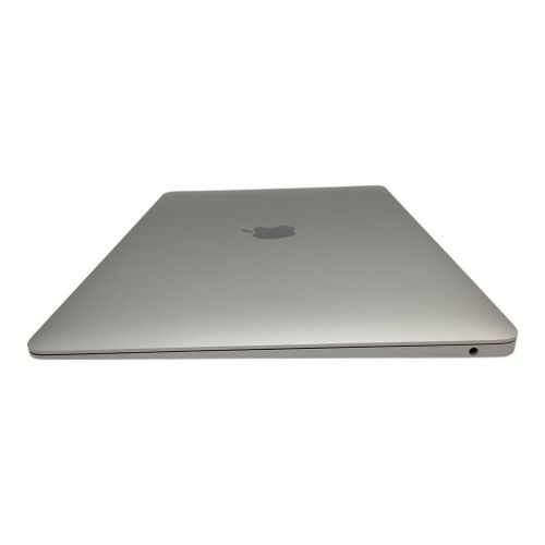 Apple (アップル) MacBook Air (M1, 2020) ドライブ無し A2337 13.3インチ Mac OS CPU:M1 メモリ:8GB SSD:256GB FVFJHB4N1WFY