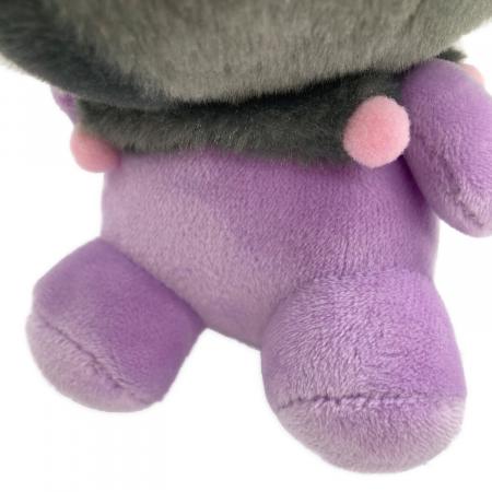 クロミ ベビーデザインぬいぐるみ 「マイメロディ」｜トレファクONLINE