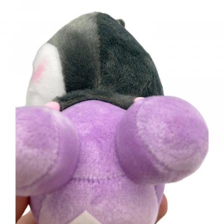 クロミ ベビーデザインぬいぐるみ 「マイメロディ」｜トレファクONLINE