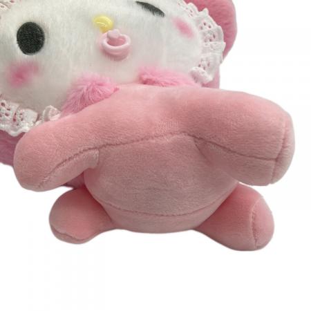 【超貴重・未開封】タッチ　メロディー 人形 超貴重・未開封】タッチ メロディー 人形 超貴重・未開封】タッチ