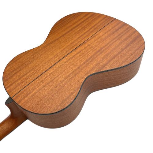 K.Yairi (ケーヤイリ) エンジェルシリーズ アコースティックギター RF-90 N @ Π