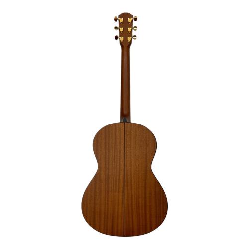 K.Yairi (ケーヤイリ) エンジェルシリーズ アコースティックギター RF-90 N @ Π