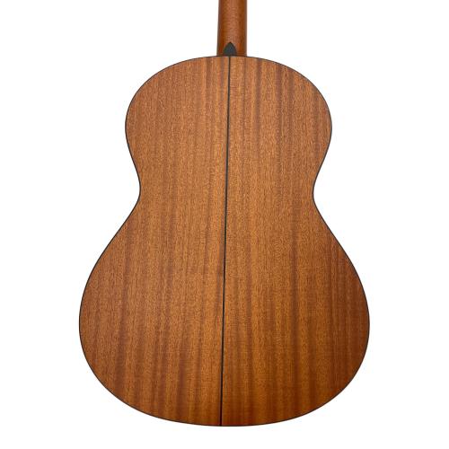 K.Yairi (ケーヤイリ) エンジェルシリーズ アコースティックギター RF-90 N @ Π