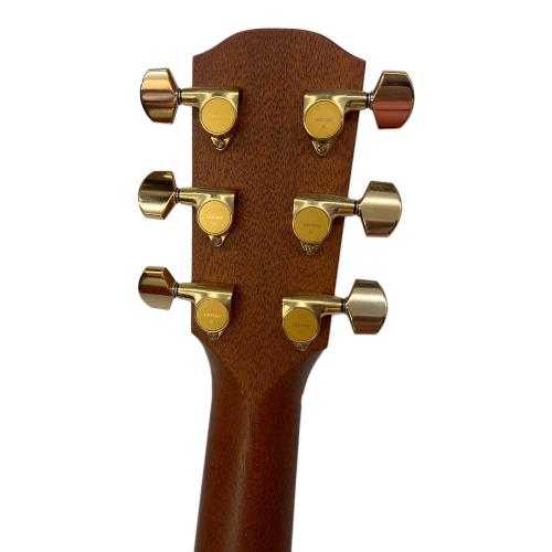 K.Yairi (ケーヤイリ) エンジェルシリーズ アコースティックギター RF-90 N @ Π