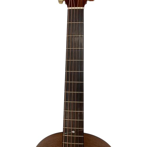 K.Yairi (ケーヤイリ) エンジェルシリーズ アコースティックギター RF-90 N @ Π