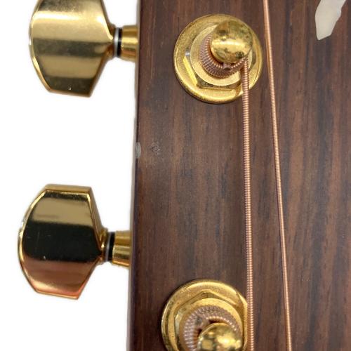 K.Yairi (ケーヤイリ) エンジェルシリーズ アコースティックギター RF-90 N @ Π