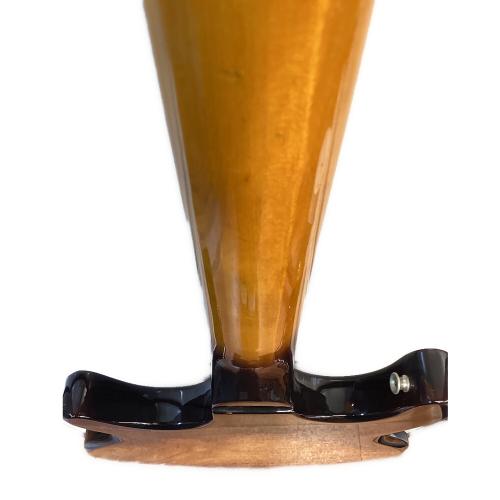 Aria Pro 2 (アリアプロ２) Ripper Bass Type リッパーベースタイプ エレキベース LB650 1980年頃