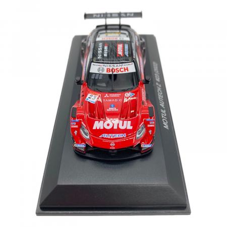 もーもー 1077001590471674_02_6792w.jpeg