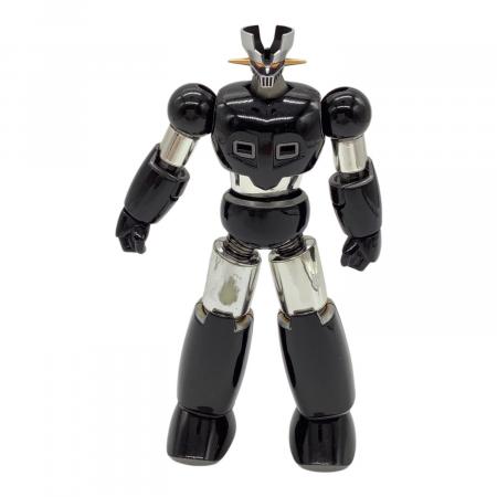 魂ネイション2013 スーパーロボット超合金 マジンガーZ 超合金Zカラー