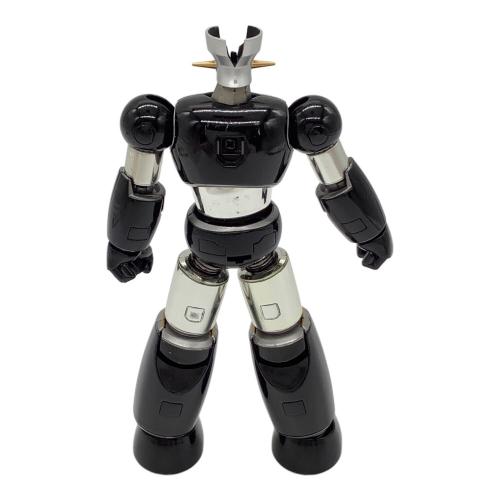 魂ネイション2013 スーパーロボット超合金 マジンガーZ 超合金ZカラーVer