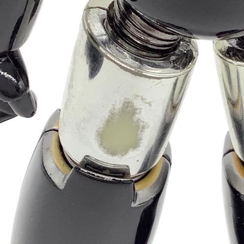 魂ネイション2013 スーパーロボット超合金 マジンガーZ 超合金ZカラーVer