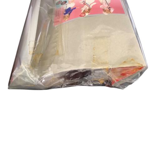 スーパーステージキサラ キサラ 人形 レトロホビー 現状販売品