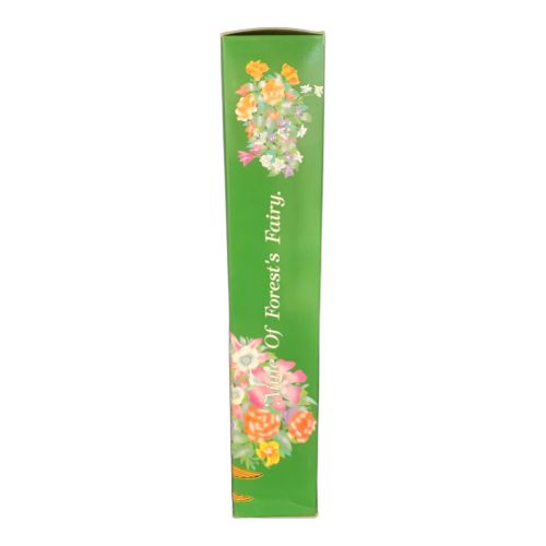 TAKARA (タカラ) 赤毛のアン Anne Of Forest's Fairy 1993年　ドール