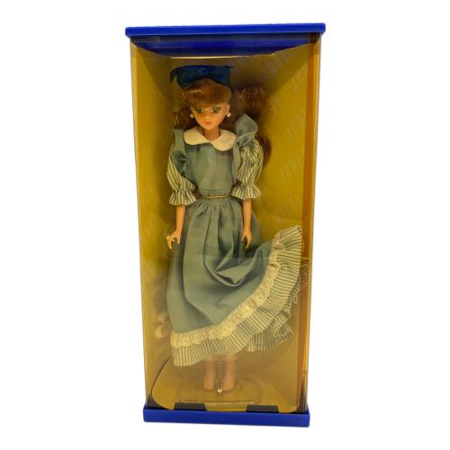 TAKARA (タカラ)ジェニーフレンド アヤ ドール