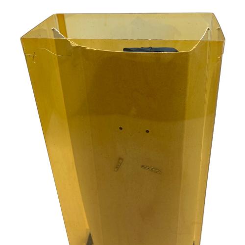 TAKARA (タカラ)ジェニーフレンド アヤ ドール