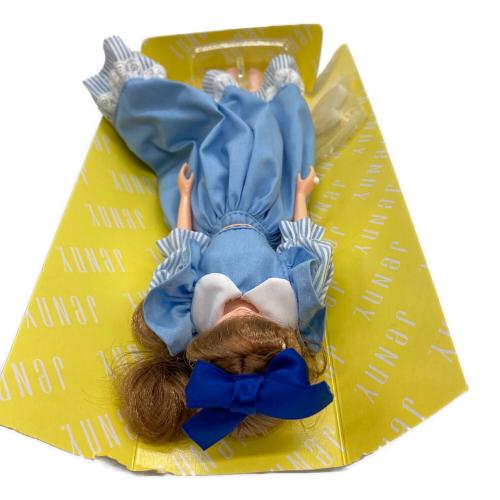 TAKARA (タカラ)ジェニーフレンド アヤ ドール