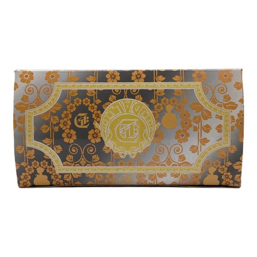 GROOVE INC. (グルーブ) ドール 鏡音リン DAL