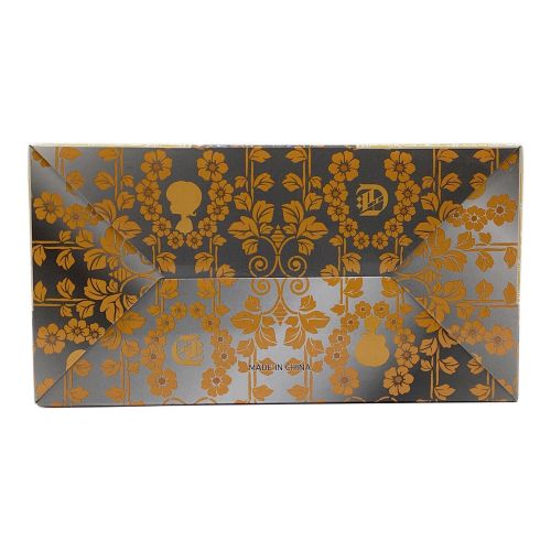 GROOVE INC. (グルーブ) ドール 鏡音リン DAL