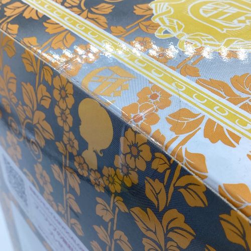 GROOVE INC. (グルーブ) ドール 鏡音リン DAL