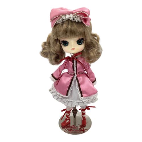 Pullip ドール Rozen Maiden トロイメント DAL
