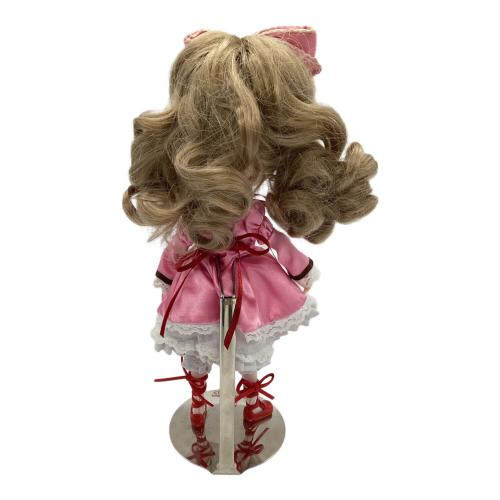 Pullip ドール Rozen Maiden トロイメント DAL