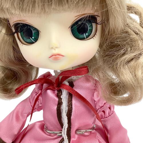 Pullip ドール Rozen Maiden トロイメント DAL
