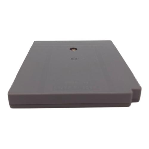 ゲームボーイ用ソフト スピーディー・ゴンザレス -