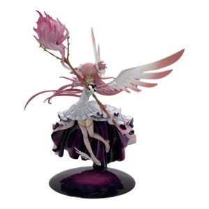 フィギュア 魔法少女まどか☆マギカ アルティメットまどか 1/8 完成品フィギュア