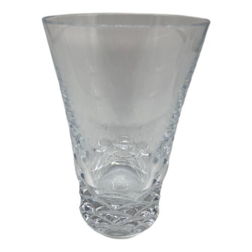 Baccarat (バカラ) ハイボールペアグラス 2Pセット