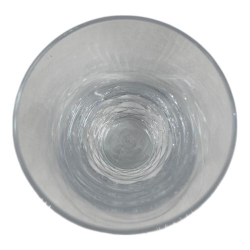 Baccarat (バカラ) ハイボールペアグラス 2Pセット