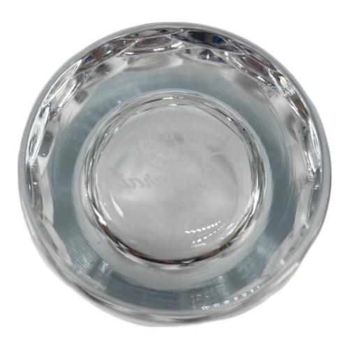 Baccarat (バカラ) ハイボールペアグラス 2Pセット