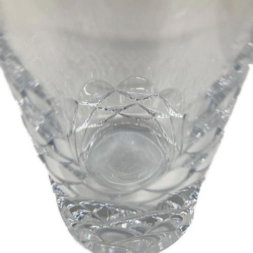 Baccarat (バカラ) ハイボールペアグラス 2Pセット