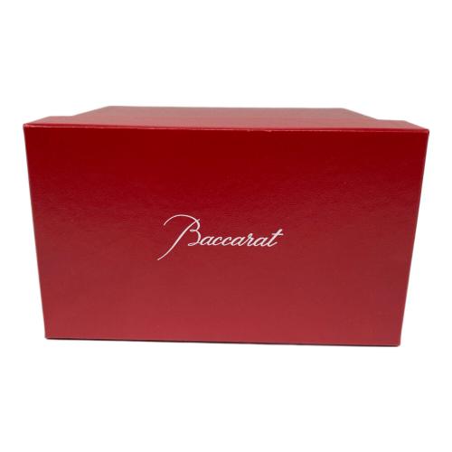 Baccarat (バカラ) ハイボールペアグラス 2Pセット