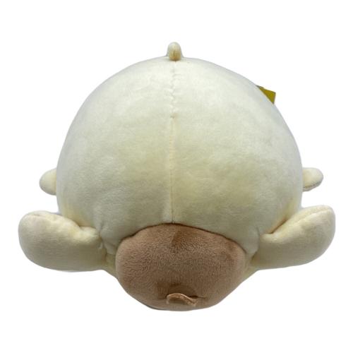 ヌイグルミ ポムポムプリン ナガノ　サンリオキャラクターズ