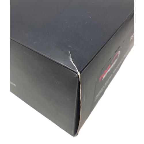 TSM (ティーエスエム) Aston Martin Vanquish Zagato Volante モデルカー TS0214 TOP SPEEDシリーズ