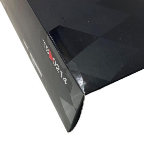 TSM (ティーエスエム) Aston Martin Vanquish Zagato Volante モデルカー TS0214 TOP SPEEDシリーズ