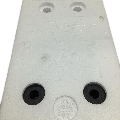 ARLMOST RWAL モデルカー Bentley Mulsanne W.O Editon By Mulliner 1/18 100周年記念