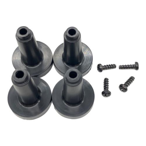 AUTOart (オートアート) モデルカー BUGATTI White EB110 GT